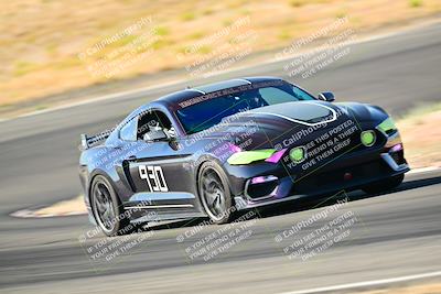 media/Jun-07-2025-Speed Ventures (Sat) [[b125dfaa5b]]/Purple group/Turn 2 (Session 1)/